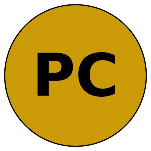 ProsperityCraft