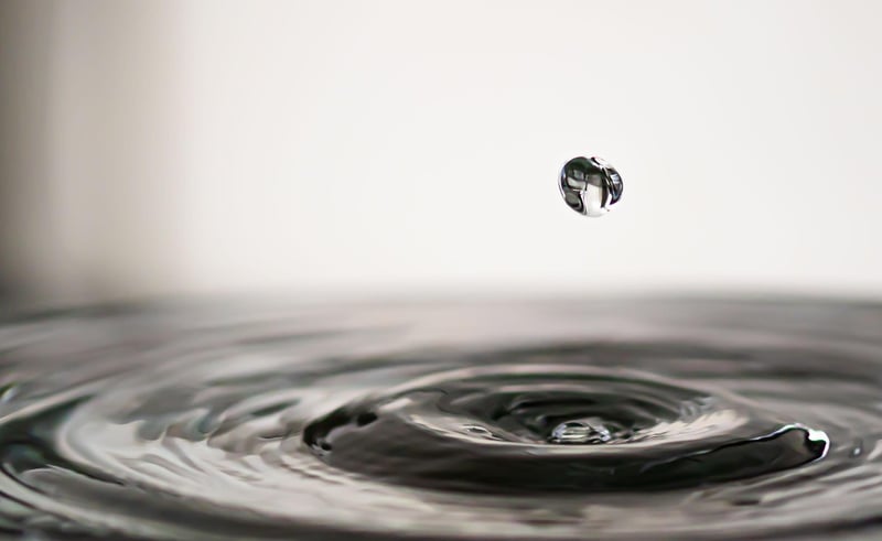 Water Conservation Games